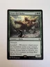 Oran-Rief Hydra - MTG Battle for Zendikar - NM