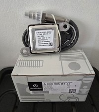 GENUINE BRAND NEW MERCEDES-BENZ NOX SENSOR A0009058411