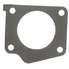 60876 Throttle Body Gasket