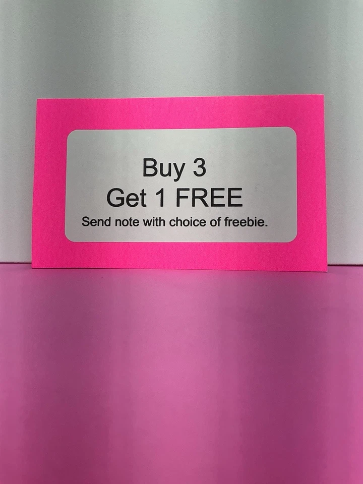 10 мл. Рулонная бутылка, КУПИТЕ 3 ПОЛУЧИТЕ 1 БЕСПЛАТНО, мусульманские масла, дизайнерский тип - Изображение 3 из 4