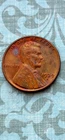 Amazing TONED RED "BU" 1939-"S". *Must see full description on this beauty!"