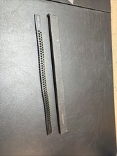 Keuffel & Esser K&E New York 18  Flexible Cur...