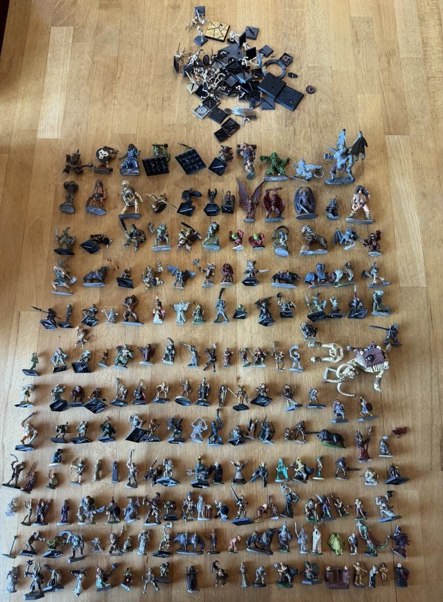 WARHAMMER BATTLE RÈGLES de Combat pour Armées Fantastiques Magie Guerrière etc EUR 45,00 - FR WARHAMMER BATTLE RÈGLES de Combat pour Armées Fantastiques Magie Guerrière etc EUR 45,00 - FR