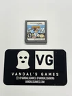 DS - Air Traffic Chaos Nintendo Ds Cart Only #111