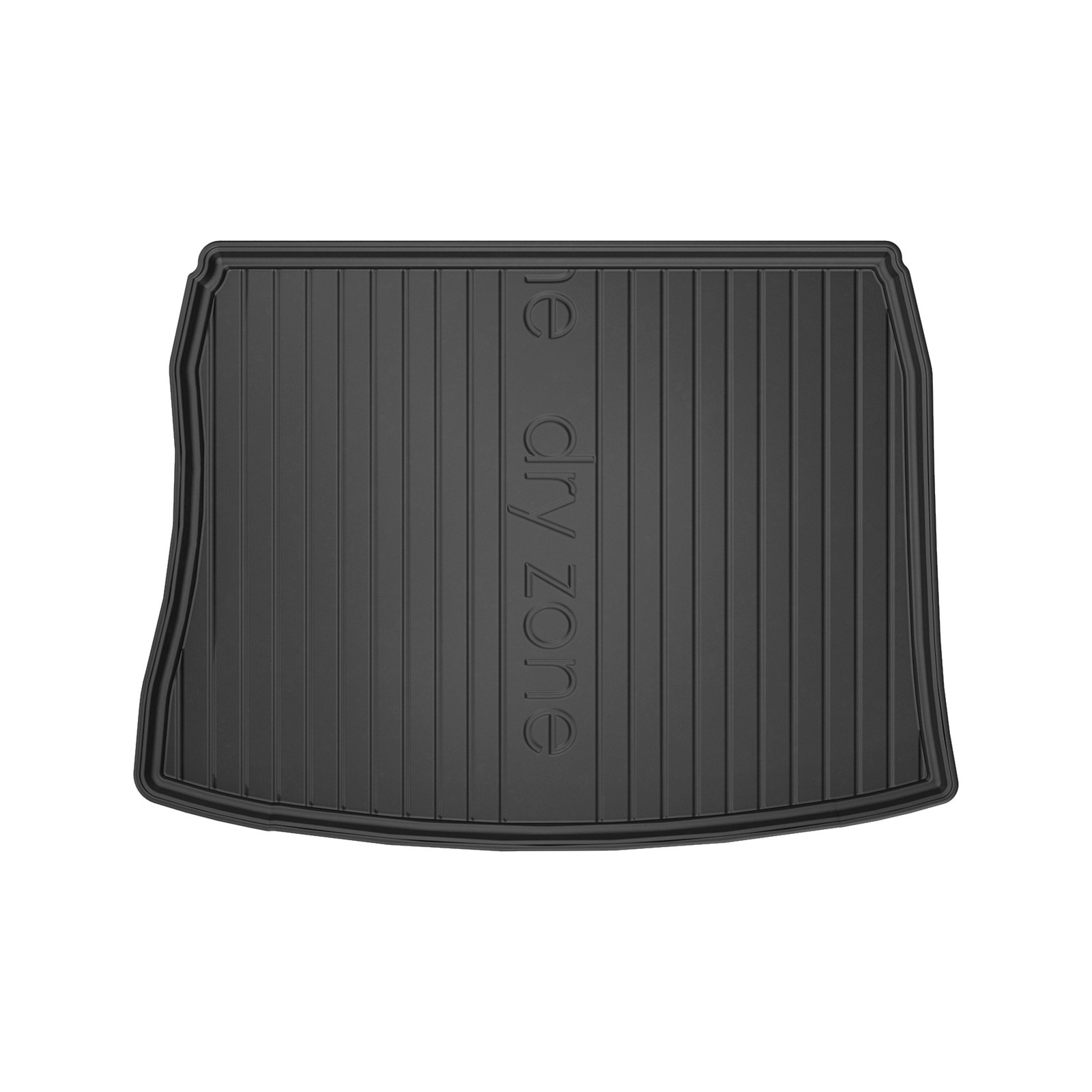 Fits FROGUM DZ404243 TRUNK MAT DRYZONE AUDI A3 SPORTBACK 8P 2003-2013 ⭐UK Stock⭐