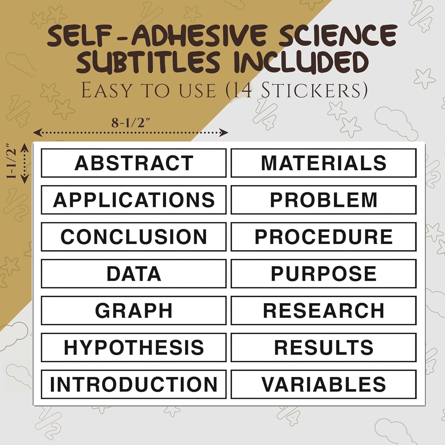 Slide 9