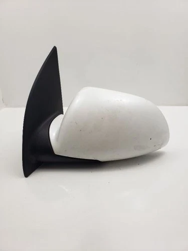 Driver Left Side View Mirror Power XL-7 Fits 07-09 VITARA 737799