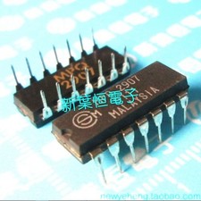 MPQ2369 Professional IC chip electronic components (5PCS) &ex