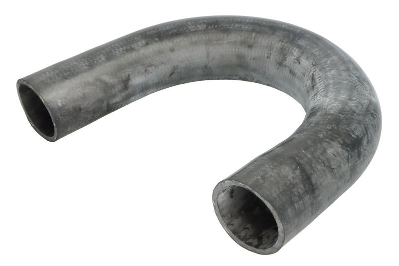 2x ✅Fits AUGER AUG83518 Hose Line, retarder AUG83518 Cooling system  ⭐UK Seller⭐