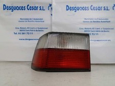 6350K0 RÜCKLEUCHTE AUßEN LINKS / 996302 FÜR CITROËN XANTIA BERLINA 1.9 TD SX