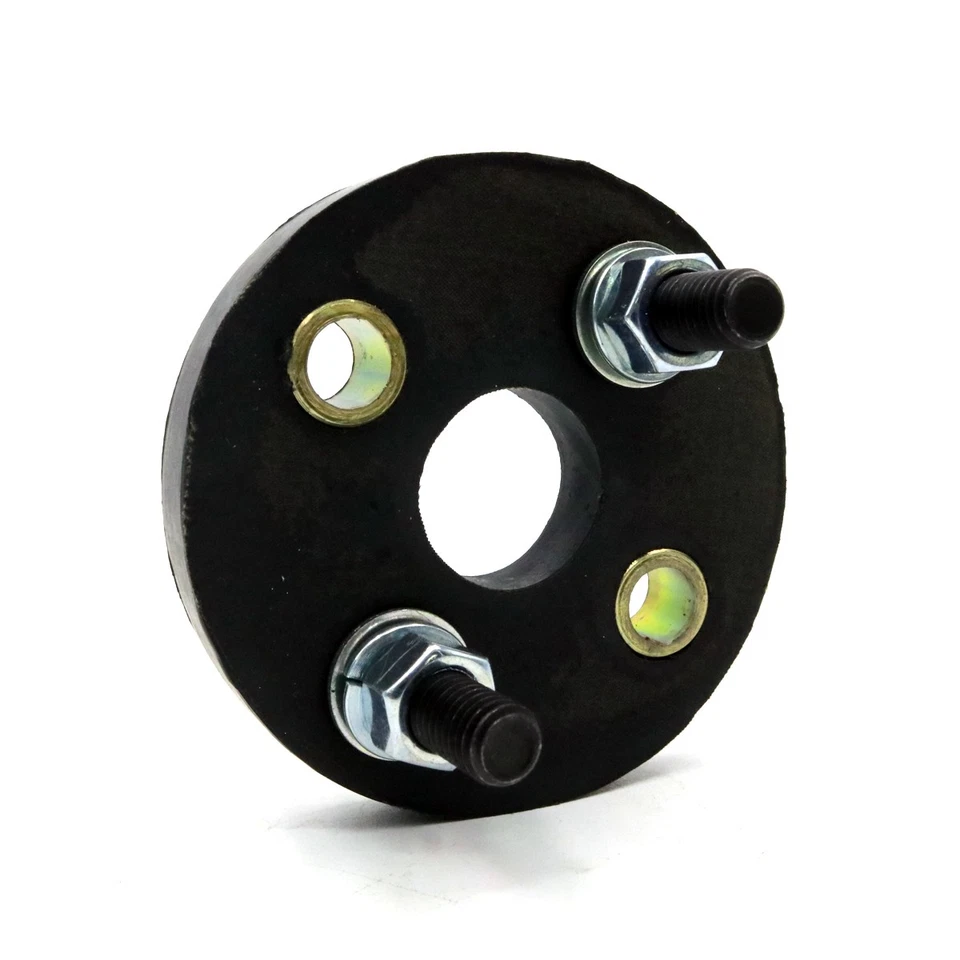 Fits 1985–1997 Nissan Datsun Navara D21 Hardbody PickUp Steering Column Coupling - Image 3 of 4