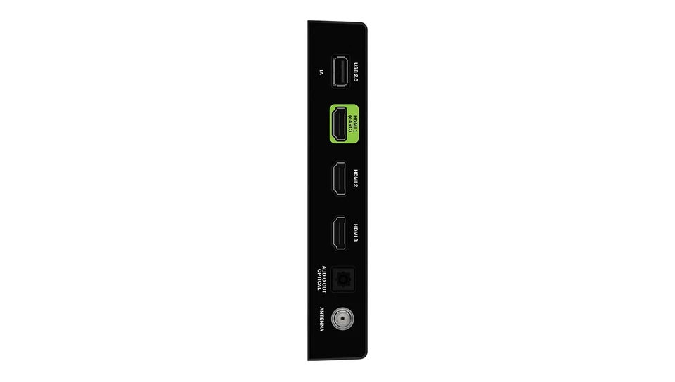 product-image-7
