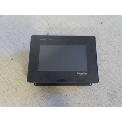 Schneider HMISTM6200 STM6 (HMISTM6B+HMISTM62) mit 4,3 Zoll Display