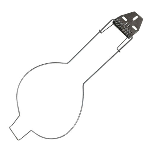Hat Hanger Ceiling Hat Holder Car Mounted Car Hat Holder - Zdjęcie 12 z 12