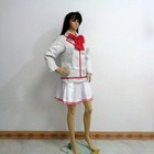 Foto 4 di 6