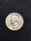 1958-D Washington Silver Quarter -- UNCIRULATED SILVER COIN!
