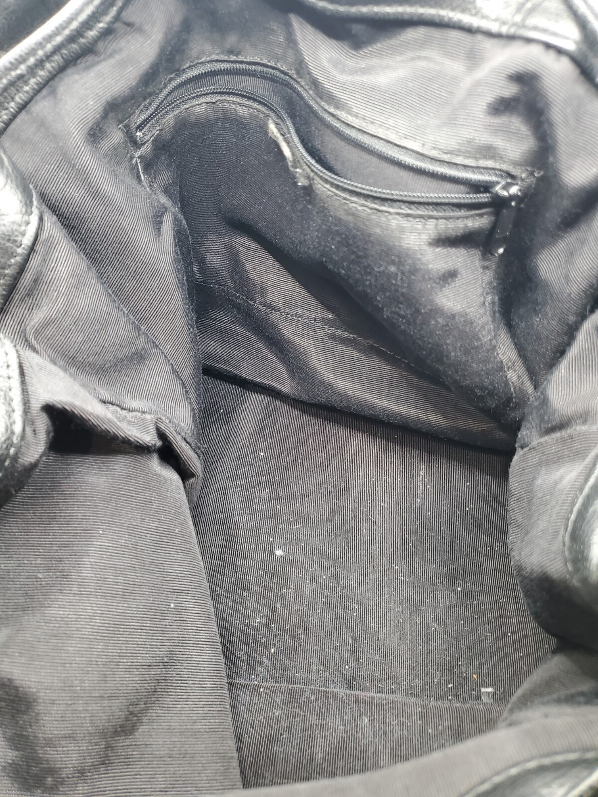 Picture 16 of 17