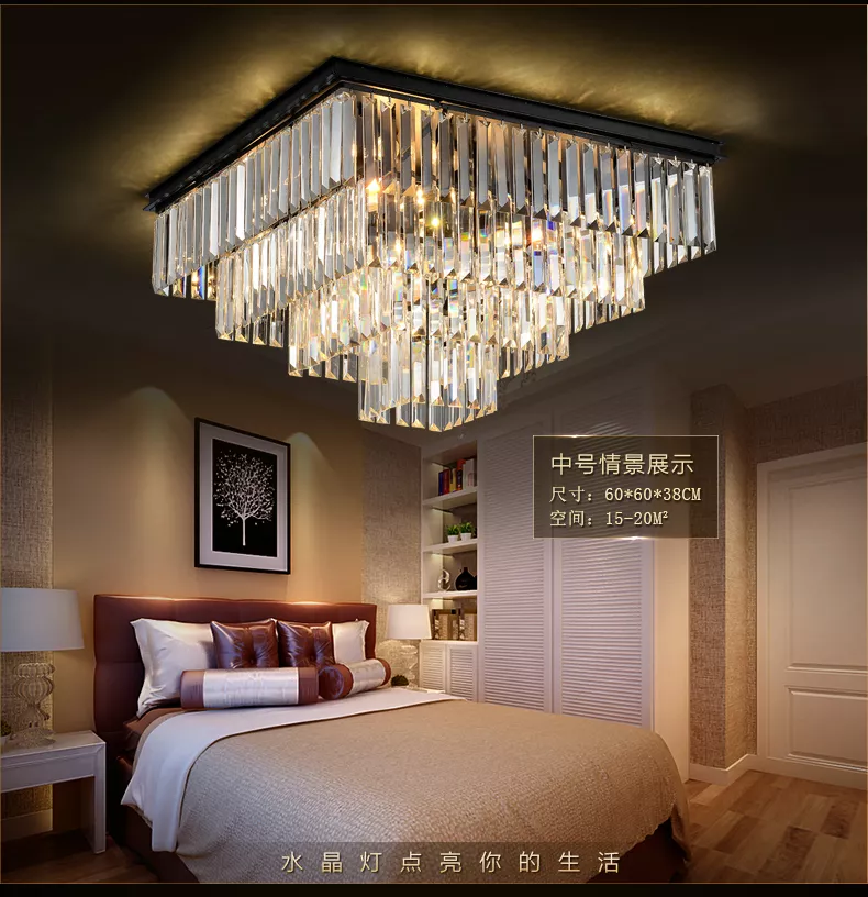 1920s flush mount lighting outlet