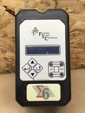  Sigma 6 E-Pro Fastening System Controller EPro #21A70PR2*AD