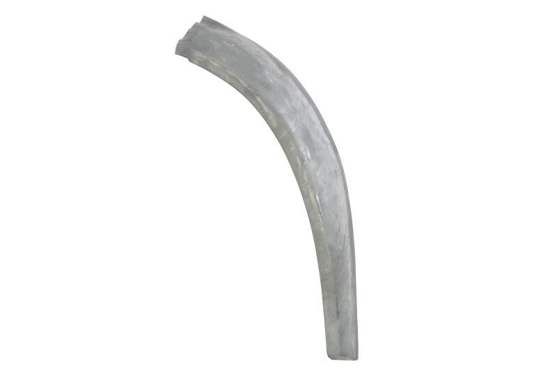 Kotflügelreparatur Front Left Fits: Ford Transit IV, Transit IV Fl, Transit