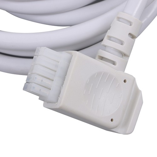 For Hayward-W3T-Cell-15-Replacement Salt Cell With 15-FT Cable - 40,000 Gallons - Picture 10 of 10