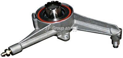 Clutch Release Bearing for VW 02f141671a for sale online | eBay
