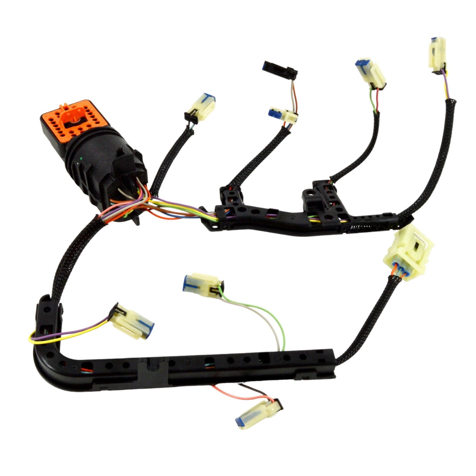 Conector OEM para Ford (N/P 4C3Z7G276AA)