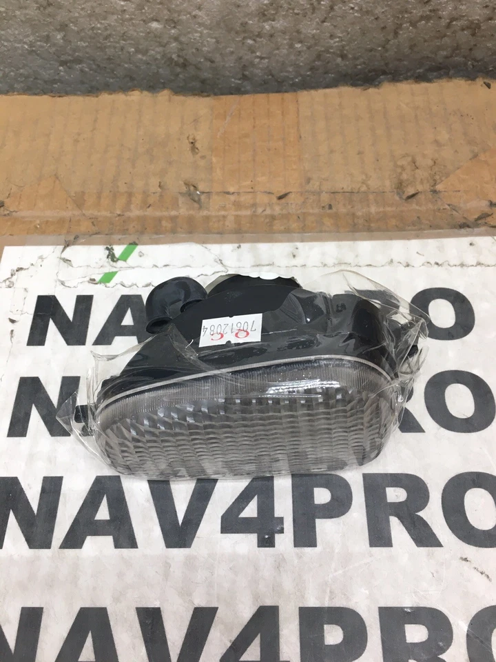 NUEVO 1996 para Ford Taurus/Sable lado del pasajero derecho señal de giro #F145 Foto 3 de 4