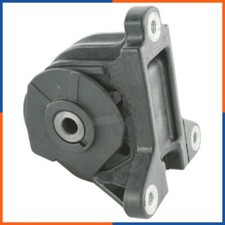 Support moteur Honda STREAM