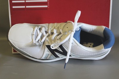 supportive athletic shoes