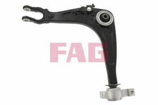 Triangle de suspension Citroen C6
