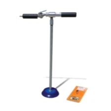 EZG Manufacturing Paver Placer PM-1 Single Man unit PM-1AIR