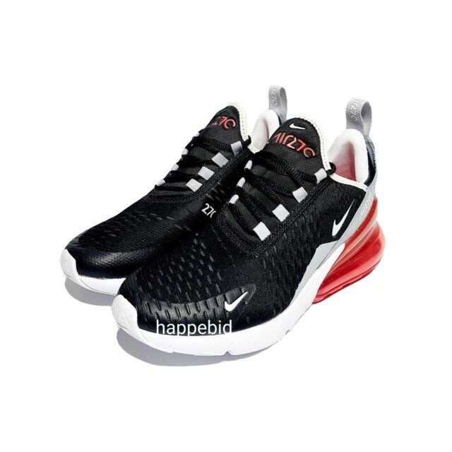 nike air max 270 youth size 5