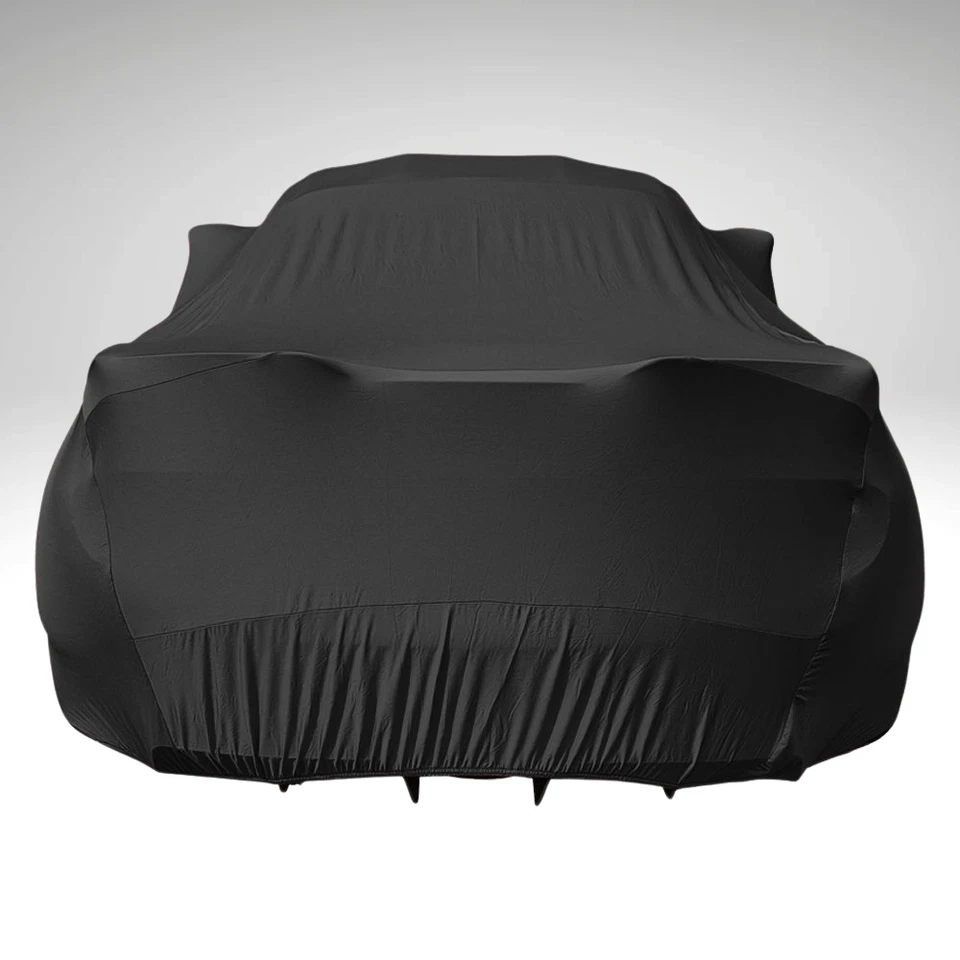 ☆ Автомобильный чехол LOTUS Exige, специальное производство для вашего автомобиля, A++ - Изображение 2 из 4