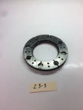 Warner Electric EC-475 Electro-Brake Clutch Fast Shipping! Warranty!