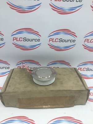 IRH COMPONENTS NVJACH 42817009  SCA THYRISTOR NL-N990CH14 WESN990CH14
