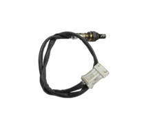 Sonde lambda Peugeot 308