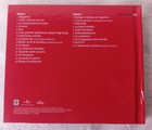 Foto 15 di 17