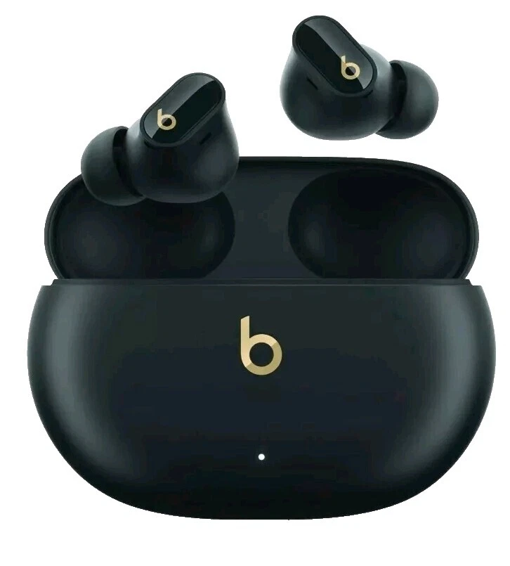 PLUS Headphones with Playback Controls