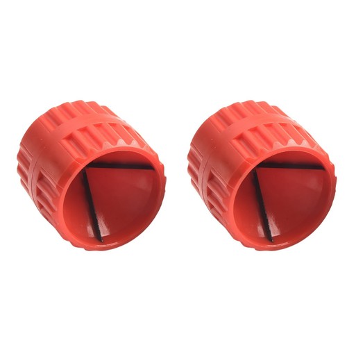 Knipex Coupe-tube DP50 Coupe-tube Pour Tuyaux De Vidange En Plastique Recouverts De Plastique 202 Mm 90 23 01 Bk 93759409