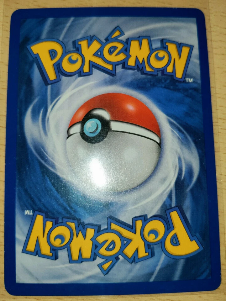 Pokemon Expedition Base Set Lightning Energy Near Mint Condition NM - Imagen 3 de 4