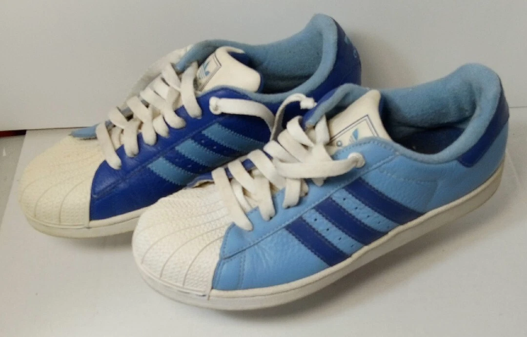 Adidas funky shoes new arrivals