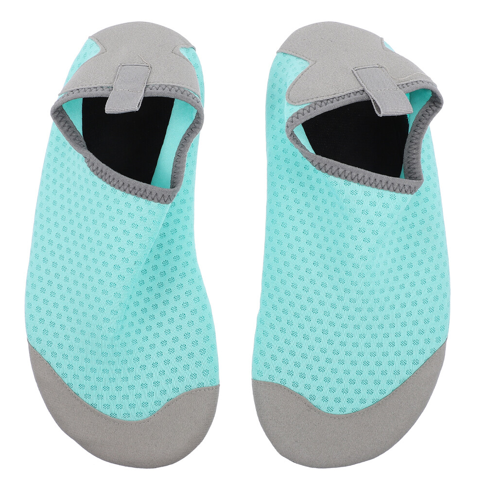 Scarpe Delicate Sulla Ad Asciugatura Rapida Mancare Donna Schuhe Damen