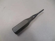 Bendix Insertion Tool 11-7401-16 / Astro ATA1101 or AT 1000-16 NOS New Old Stock