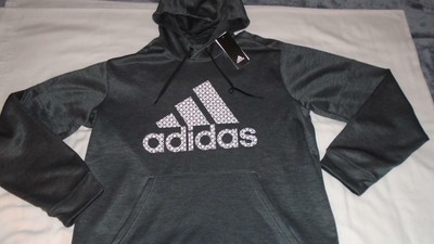 adidas hoodie 2019