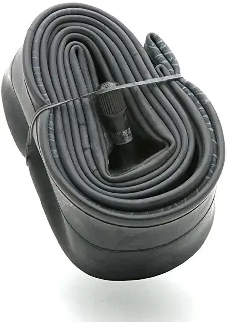 Serfas Bicycle Tube