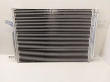 Radiateur Volkswagen JETTA