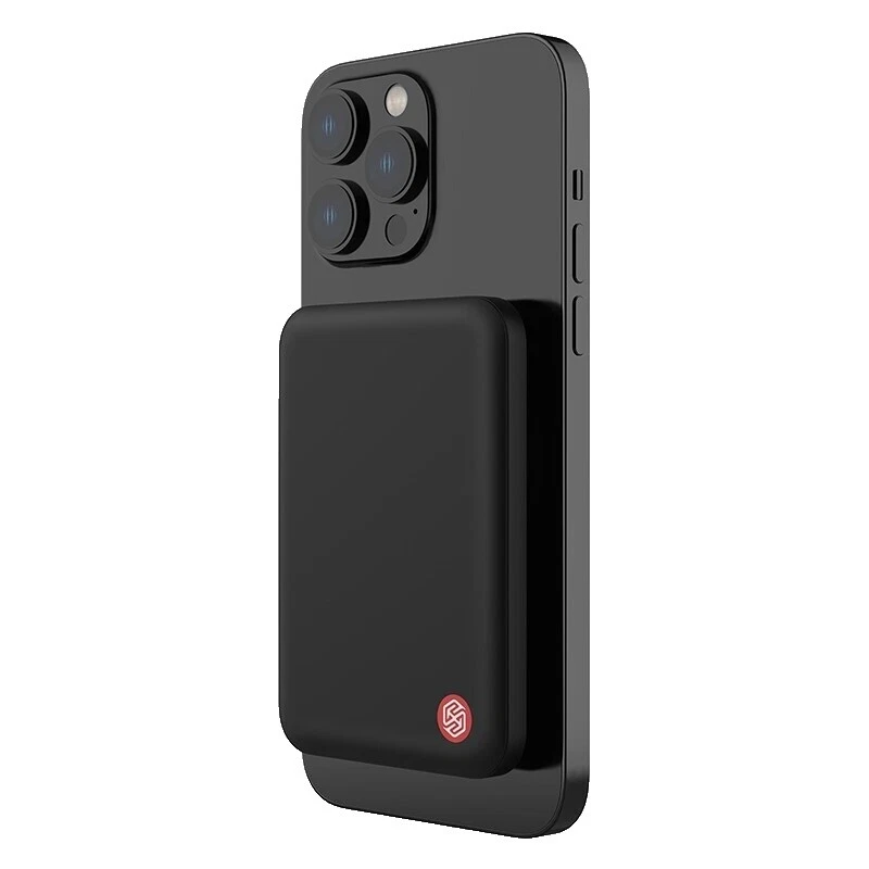 Nillkin Qi Cell Phone Chargers & Cradles for Universal