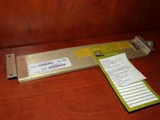 Aircell Mounting Tray 310-10949-001