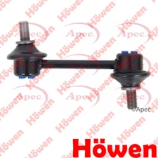 Fits Mazda 6 2007-2013 1.8 2.0 D 2.2 2.5 Stabiliser Link Rear Howen #1